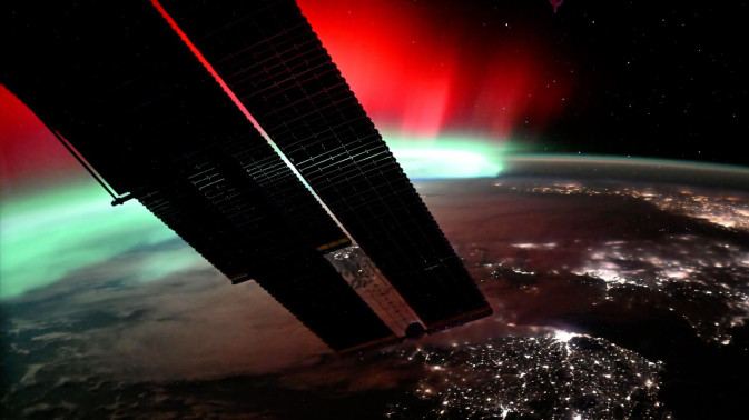 Обложка видео