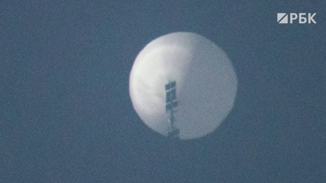 Обложка видео