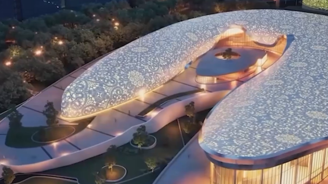 Обложка видео