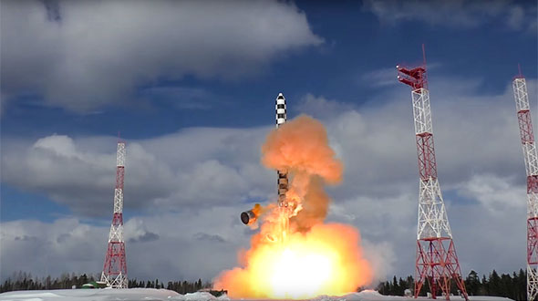 Обложка видео