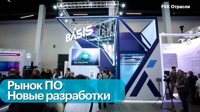 Обложка видео