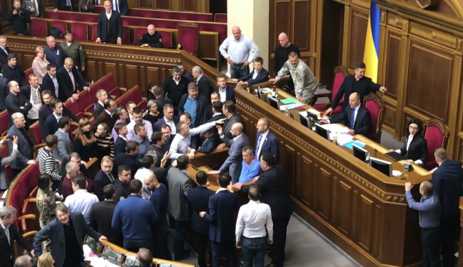Обложка видео