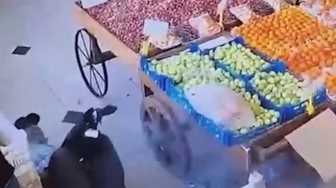 Обложка видео