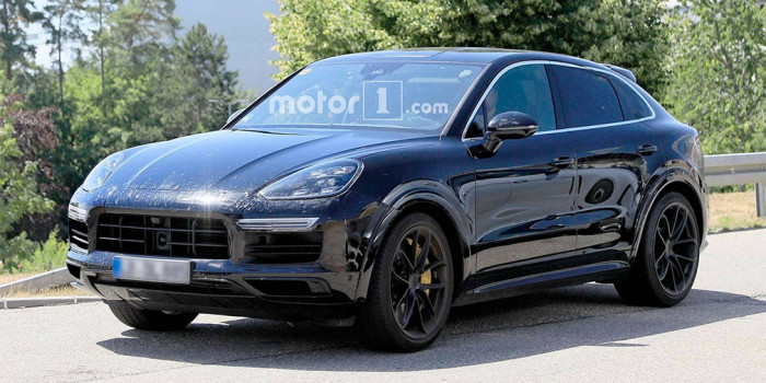 porsche cayenne 2014 дизель 381 лошадка