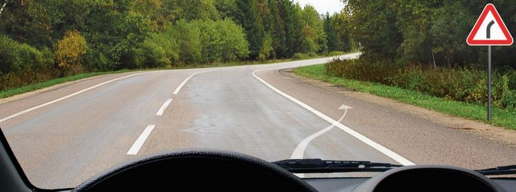 Билет № 31. Вопрос № 12. Можно ли Вам поставить автомобиль на стоянку в указанном месте?