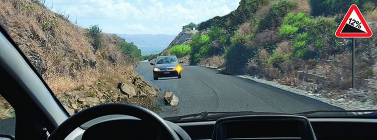 Билет № 14. Вопрос № 11. В данной ситуации Вы: