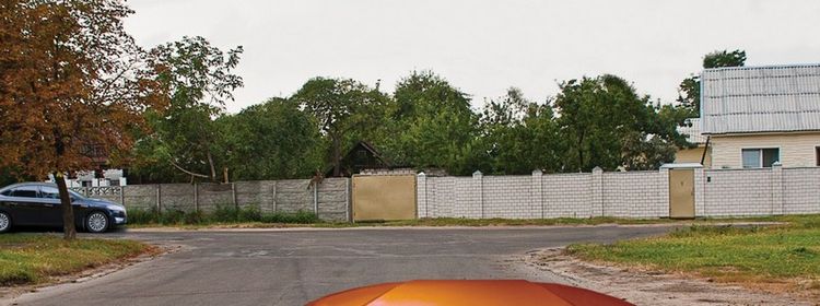 Билет № 37. Вопрос № 14. При движении в каком направлении Вы будете иметь преимущество?