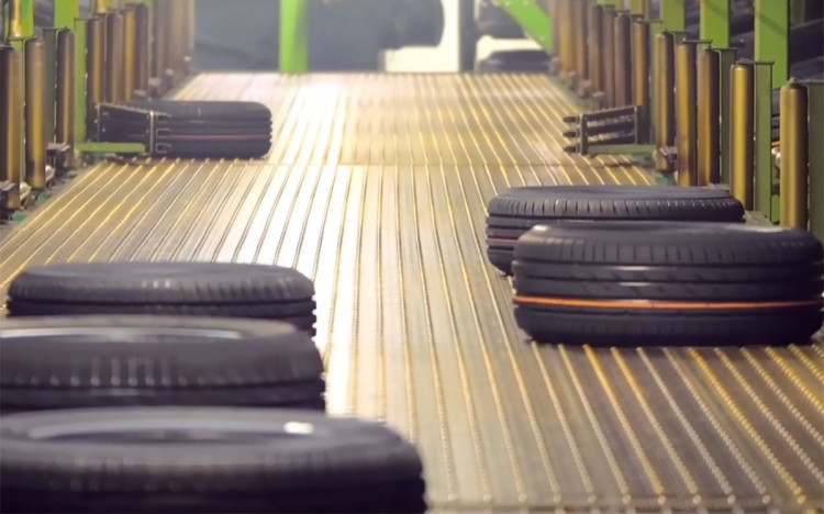 Будет ли действовать бессрочная расширенная гарантия на шины Nokian Tyres?