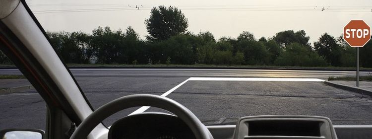 Билет № 18. Вопрос № 5. В данной ситуации Вы: