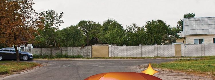 Билет № 20. Вопрос № 14. При повороте направо Вам следует: