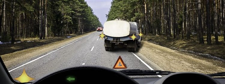 Билет № 6. Вопрос № 11. Как Вам следует поступить в данной ситуации?