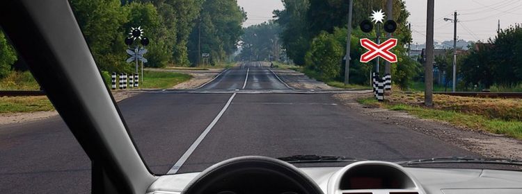 Билет № 13. Вопрос № 6. Ваши действия в данной ситуации?