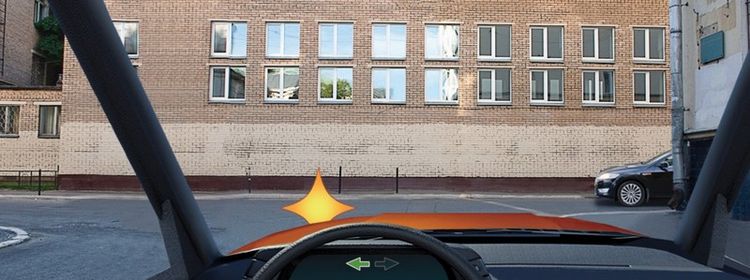 Билет № 39. Вопрос № 14. Как Вам следует поступить при повороте налево?