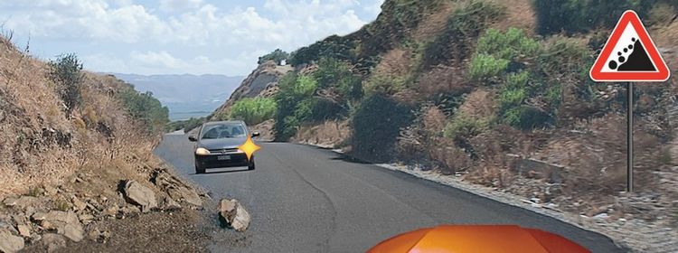 Билет № 35. Вопрос № 11. Как Вам следует поступить в данной ситуации?