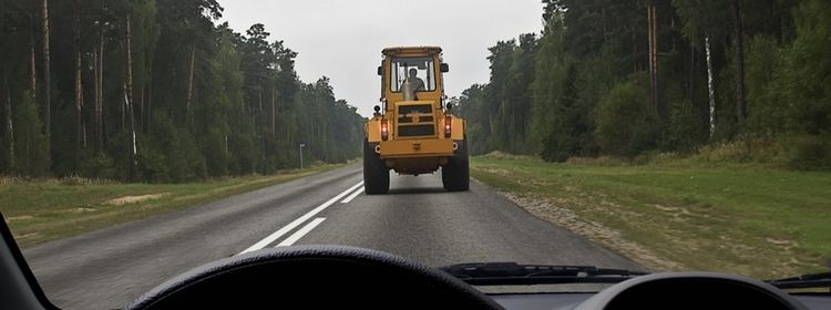 Билет № 9. Вопрос № 5. Можно ли Вам выполнить обгон при наличии данной разметки?