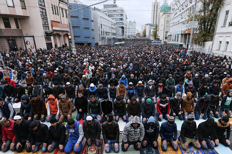 https://s0.rbk.ru/v6_top_pics/resized/768xH/media/img/2/82/284124254792822.jpg