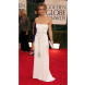 Кира Найтли в платье от Valentino на 63-й ежегодной церемонии вручения премии «Золотой глобус, 2006 год