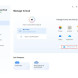 Как перенести контакты с iPhone на Android через iCloud