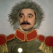 Кадр из фильма «Забытая мелодия для флейты»