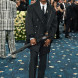 A$AP Rocky