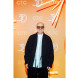 Сергей Бурунов