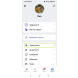 Как поменять мелодию звонка в MAX на Android