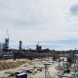 Амурский ГХК