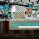 «33 пингвина»: Мы помешаны на вкусе и гордимся этим!