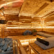 «Сказочные бани»: франшиза современного банного SPA-комплекса
