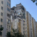 Последствия взрыва в жилом доме в Саратове. 25.07.2025