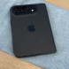 iPhone Duo в магазине restore: в Москве