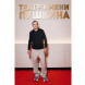 Константин Хабенский