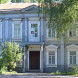 Сохранившаяся постройка в наше время