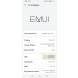 Как узнать номер IMEI через настройки телефона Android