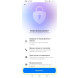 Как скрыть номер телефона от других пользователей Max