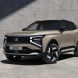 Lada Azimut