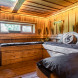 «Сказочные бани»: франшиза современного банного SPA-комплекса