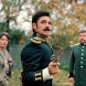 Кадр из фильма «Жестокий романс»