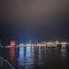 Благовещенск