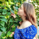 Юлия Рыбакова