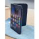 iPhone Duo в магазине restore: в Москве