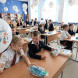 День знаний в Волгограде