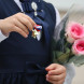 День знаний во Владивостоке
