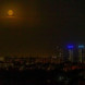 Москва, Россия