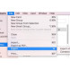 Как перенести контакты с iPhone на Android через Mac