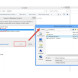 Как перенести контакты с iPhone на Android через iCloud