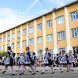 День Знаний в Пятигорске