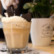 Кофейня Do.Bro Coffee