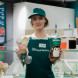 «33 пингвина»: Мы помешаны на вкусе и гордимся этим!