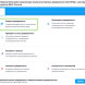 Пошаговая инструкция, как создать МЧД на сайте ФНС
